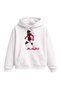 San Siro Wind 10 – T-Shirt / Sweatshirt / Hoodie
