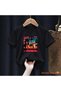 Summer 2026 New Season Printed 100% Children's Unisex T-Shirt 5 6 -7 8-9 10 -11 12 Years Old