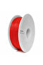 PLA Basic Kırmızı Filament 1 Kg