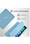 Cat-Cot iPad Pro 10.5 Case with Pencil Holder, Silicone Smart Folding Stand Cover & Auto Sleep/Wake - 4