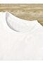 Skateboard Printed 100% Cotton Premium Tshirt with Crew Neck for Kids - 4