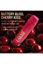 LIP BALM LIP LOVE SPF15 CHERRY 4.5G - 3