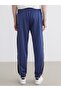   Standard Fit Men's Jogger Sweatpants - 5