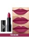 LAKME FOREVER MATTE LIPSTICK PINK UNICORN 4.5G - 2