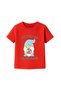 Life Is Better On The Beach T-Shirt for Unisex Kids 100% Cotton, Multiple Colors – Sizes 0-16 Years