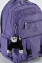 School bag - 5