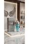 عطر إنفينشن ml100 - 2