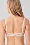 Unpadded Strapless Bra, 347057 - 4