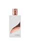 Legacy For Women EDP 100ml