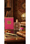 عطر 999 ml100