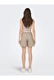 Onlzora Mw Bermuda Shorts Pnt Noos - 2