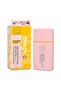 Korean Brightening Milky Sun Lotion Spf50 25 ml