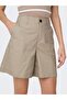 Onlzora Mw Bermuda Shorts Pnt Noos - 3