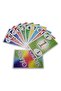 The Entertaining Card Game For kids And Adults - 3
