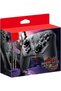 Switch Pro Controller - Monster Hunter Rise Sunbreak Edition
