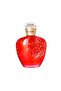 عطر نسائي 50 مل - 2