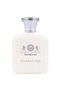 Coral Character Eau De Parfum 100ml | Long Lasting Unisex Perfume | Fresh Spicy Woody Luxury Fragrance | Premium Arabian Scent for Men & Women Daily Wear