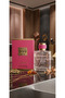 عطر 999 ml100 - 2