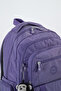 School bag - 4