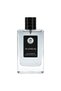 Coral Platinum For Men Eau De Parfum 100ml | Long Lasting Premium Men's Perfume | Fresh Citrus Spicy Woody Fragrance | Luxury Arabian Scent for Daily Wear Office & Party - 5