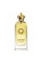 Oud Sapphire For Unisex EDP 100ml