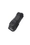 HS215 FENER - 5