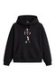 Georgian Star 77 – Paris Scene T-Shirt / Sweatshirt / Hoodie (Optional) - 2