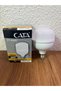 35W BEYAZ RENK LED AMPUL E27 DUY - 2