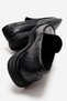 Genuine Leather, Real Men's Loafer Shoes - 4