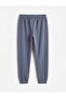   Standard Fit Men's Jogger Sweatpants - 6