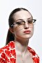 Toof Photochromic