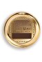 Powerplay Priming Powder Foundation, Ivory Cream, 9g - 8