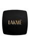 Shell-Shade Matte Pressed Face Powder Compact (9g) - Oil-Control & Best Finish - 3
