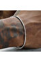 Men's Pipe Model Bracelet, Pool and Sea Resistant, Silver, 3 Years Warranty - 2