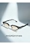 Toof Photochromic - 2
