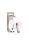 Bec LED T 2