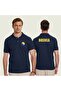 Bosnia Polo Collar T-Shirt - 2