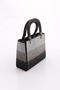 25Yg294 Women's Shoulder & Shoulder Bag (Daily) - 2