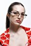 Toof Photochromic - 4