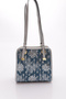 C2530 Women's Shoulder & Shoulder Bag (Daily) - 3