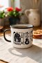 The Last of Us Themed Special Design Mug - 2