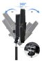 LED 800 RGB Professional Photo and Video LED light - 5