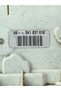 Front right door lock Code 5K1 837 016 - 2