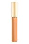 SUPERGLOW VITC LIQUID CONCEALER SAND 5.4ML - 2