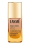 SUPERGLOW VITC SKIN TINT NEUTRAL NUDE N200 25ML