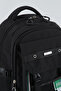 School bag - 4