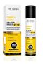 DR SHETH'S CERAMIDE AND VITC SUNSCREEN LONG LASTING SPF50 50G