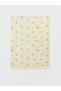 I Cotton Single Pique Set from Freezen Store - 3