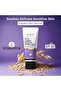 DR SHETH'S OATS & CERAMIDE SENSITIVE SKIN SUNSCREEN SPF50 50G - 2
