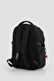 School bag - 3